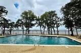 123 Channelview Drive - Photo 31