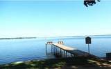 123 Channelview Drive - Photo 32