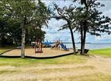 123 Channelview Drive - Photo 33