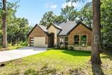 123 Channelview Drive - Photo 35