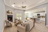 123 Channelview Drive - Photo 4