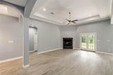 123 Channelview Drive - Photo 5