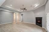 123 Channelview Drive - Photo 6