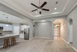 123 Channelview Drive - Photo 7
