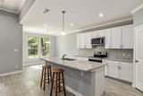 123 Channelview Drive - Photo 8