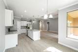 123 Channelview Drive - Photo 9