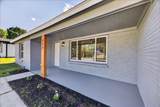 512 Mirike Drive - Photo 1