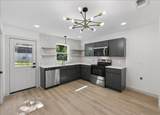 512 Mirike Drive - Photo 10