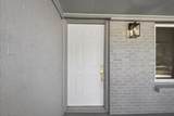 512 Mirike Drive - Photo 5