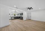 512 Mirike Drive - Photo 6