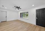512 Mirike Drive - Photo 7