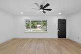 512 Mirike Drive - Photo 8