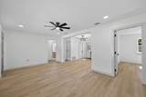 512 Mirike Drive - Photo 9