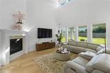 2132 Oudry Drive - Photo 10