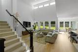 2132 Oudry Drive - Photo 12