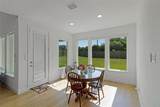2132 Oudry Drive - Photo 19