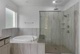 2132 Oudry Drive - Photo 25