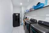 2132 Oudry Drive - Photo 27