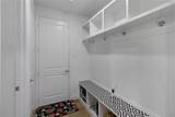 2132 Oudry Drive - Photo 28