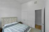 2132 Oudry Drive - Photo 30