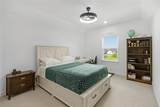2132 Oudry Drive - Photo 34