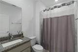 2132 Oudry Drive - Photo 35