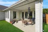 2132 Oudry Drive - Photo 36