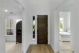 2132 Oudry Drive - Photo 6