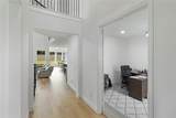 2132 Oudry Drive - Photo 7