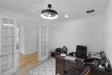2132 Oudry Drive - Photo 8