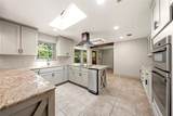 17535 Country Club Drive - Photo 11