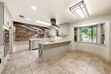 17535 Country Club Drive - Photo 12