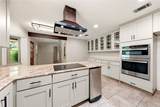 17535 Country Club Drive - Photo 13