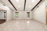 17535 Country Club Drive - Photo 14