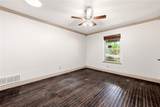 17535 Country Club Drive - Photo 15