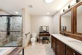 17535 Country Club Drive - Photo 16