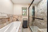 17535 Country Club Drive - Photo 17
