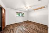 17535 Country Club Drive - Photo 18