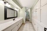 17535 Country Club Drive - Photo 19