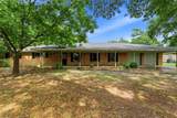 17535 Country Club Drive - Photo 2
