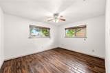 17535 Country Club Drive - Photo 20