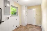 17535 Country Club Drive - Photo 21
