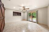 17535 Country Club Drive - Photo 22