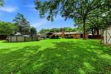 17535 Country Club Drive - Photo 3