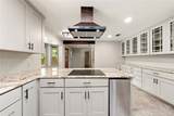 17535 Country Club Drive - Photo 4