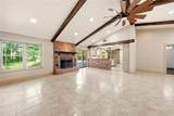 17535 Country Club Drive - Photo 5