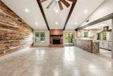 17535 Country Club Drive - Photo 6