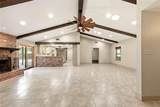 17535 Country Club Drive - Photo 7