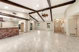 17535 Country Club Drive - Photo 8