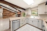 17535 Country Club Drive - Photo 9